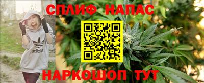 ECSTASY Владивосток