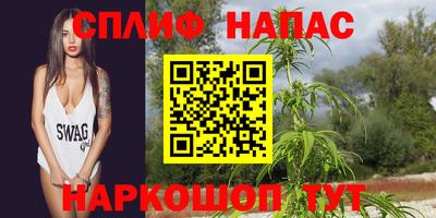 COCAINE Владимир