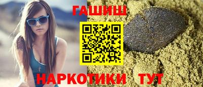 COCAINE Владимир