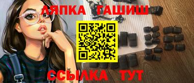 COCAINE Владимир