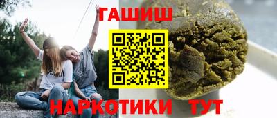 COCAINE Владимир